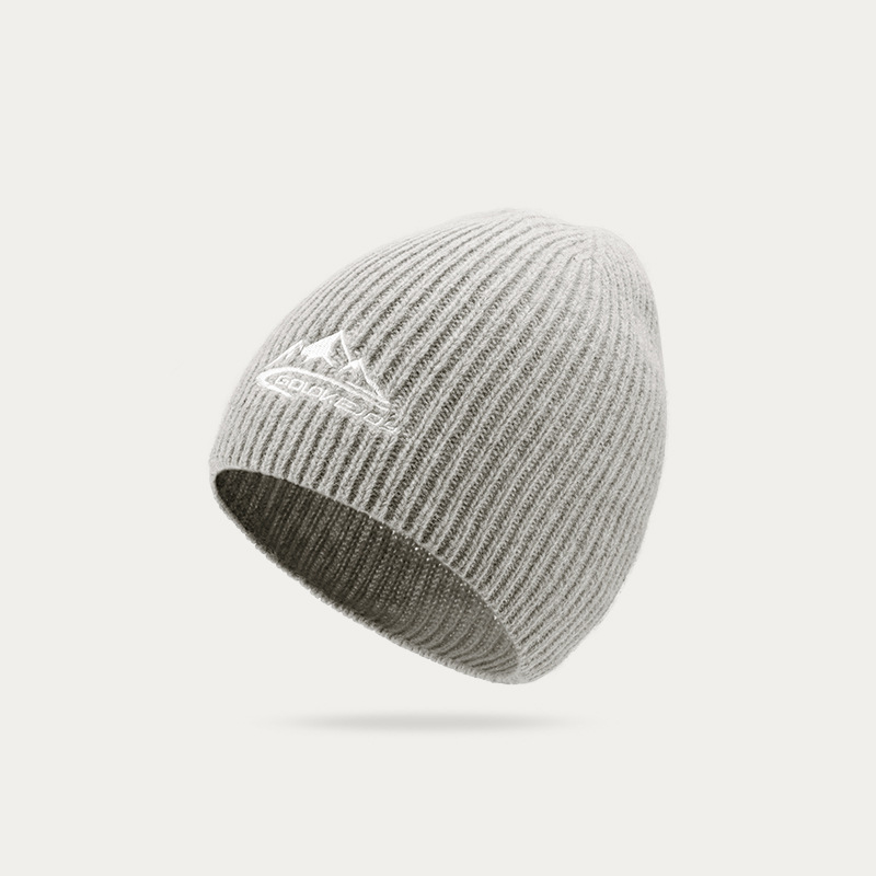 Grey2