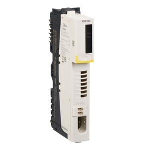 PlcプログラムSTBXBE2100K標準パワーモジュール - Product Image 1