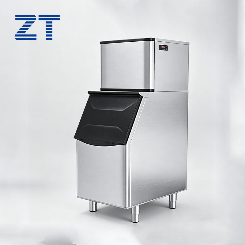 Gris clair (300KG) 1100W