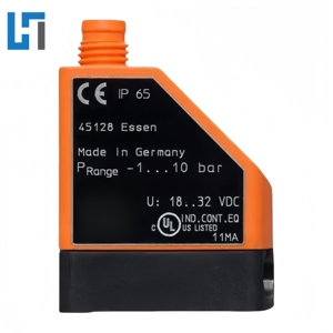 PQ3834 PQ3809センサーPlcプログラミングコントローラモジュール工業用自動化コントローラ - Product Image 3