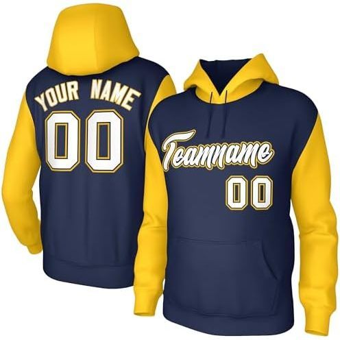 Navyyellow-33