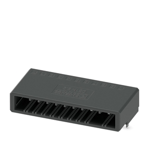 Phoenix 1341124 D31H 2,2/10-H-3, 81-y-pcb başlığı - Product Image 1