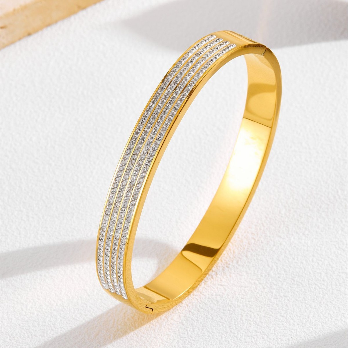 Oro