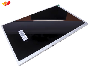 40-polige LVDS-Schnitts telle 10,1-Zoll-Tft-LCD-Anzeigemodul mit 1280x800 - Product Image 4