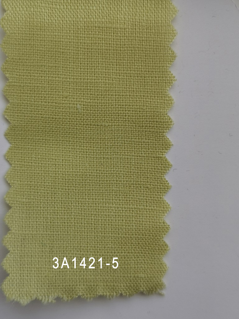 3A1421-5