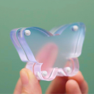 Các nhà sản xuất trực tiếp cung cấp <span class=keywords><strong>acrylic</strong></span> QuickSand guka để làm cho <span class=keywords><strong>Acrylic</strong></span> trong suốt cho ngôi sao hoạt hình hiển thị photocard chủ - Product Image 6