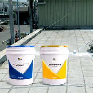 Gomalak astar bitümlü boya - Product Image 6