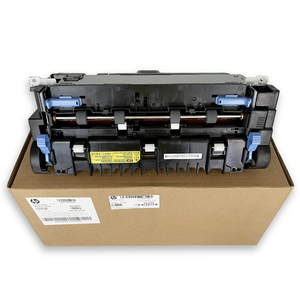 JC91-01176A JC91-01177A Fuser Unit Assembly Printer Parts <strong>for</strong> <strong>HP</strong> 508NK Compatible with 110V &amp; 220V - Product Image 4