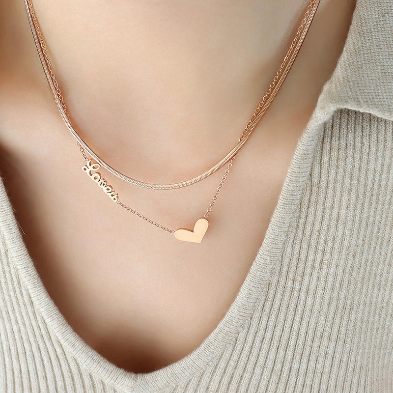 Rose d'or