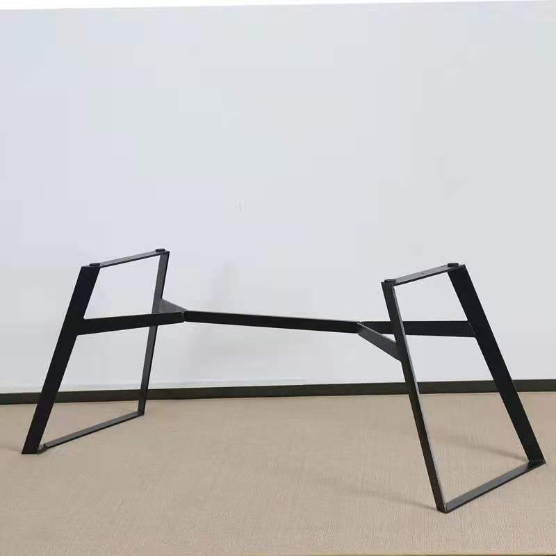 Iron legs-5