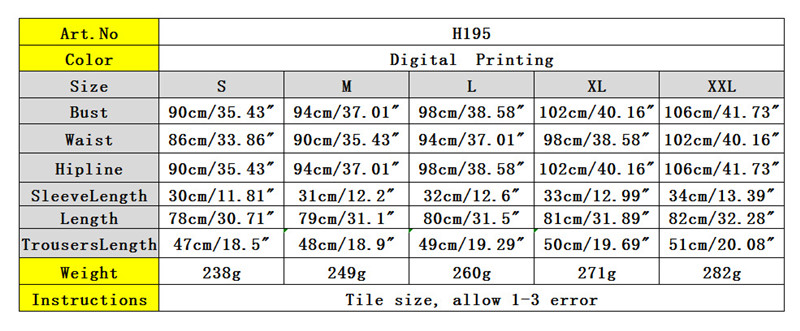 Fashionable sparkling women evening dresses with sequined