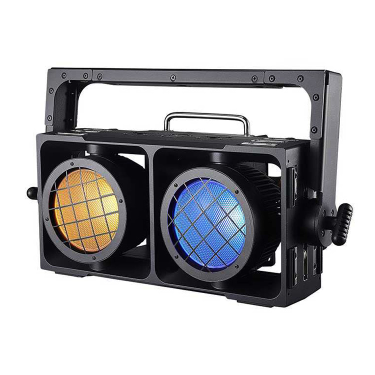MJ-2352A-6IN1