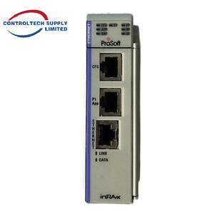 Precio de fábrica Módulo de comunicación TCP/IP de Modbus de 2/2" - Product Image 5