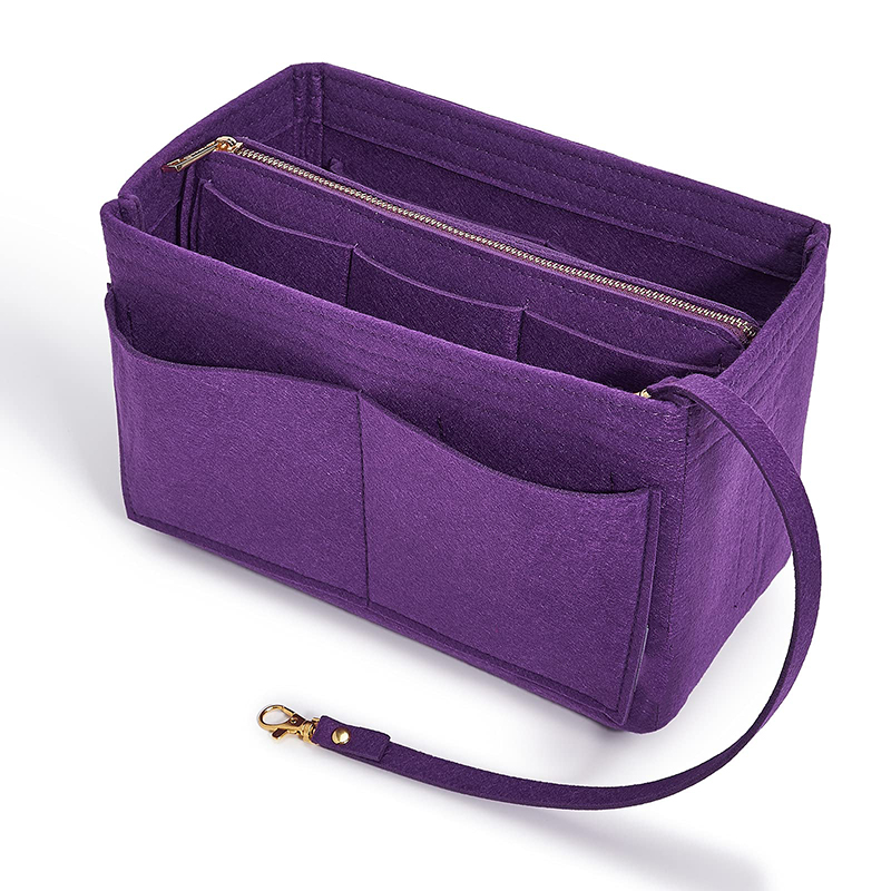 Grand violet