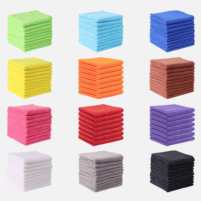 Couleur aléatoire