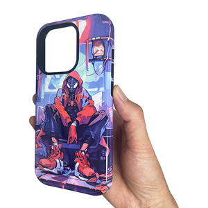 Термопринтер для настольного компьютера - Product Image 3