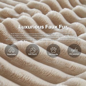 Özelleştirilebilir L şekli kanepe kesit kanepe modern peluş kadife sıkıştırılmış kanepe oturma odası yatak odası daire için - Product Image 4