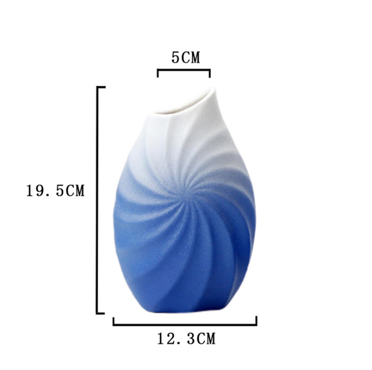 C2