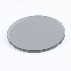 Ir <strong>Polarized</strong> <strong>Filter</strong> 800 Nm <strong>Polarized</strong> <strong>Filter</strong> Circle Square <strong>Polarized</strong> <strong>Filter</strong> for Projector - Product Image 1