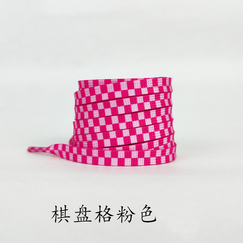 Scacchiera rosa-13