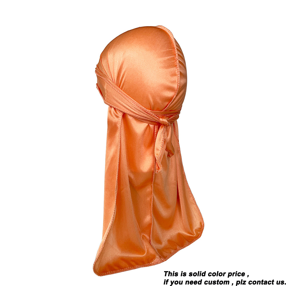 Orange SKU-19-Light
