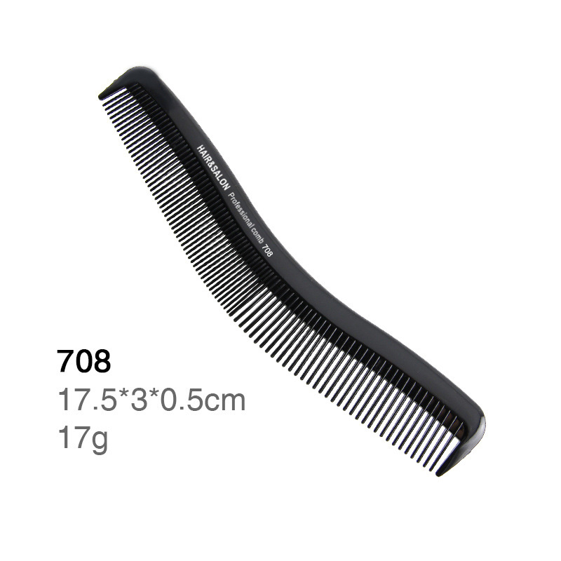 708