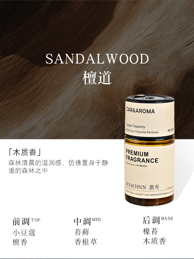 แซนดาลอว์