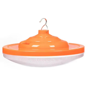 20-50 Wát công suất cao <span class=keywords><strong>LED</strong></span> di động khẩn cấp ánh sáng rộng phạm vi phát sáng không thấm nước nhà máy ngoài trời trực tiếp - Product Image 2