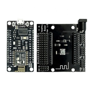 <strong>ESP8266</strong> <strong>serial</strong> port <strong>wifi</strong> <strong>module</strong> <strong>WIFI</strong> <strong>ESP8266</strong> V3 <strong>module</strong> IoT development CH340