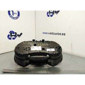4071311มือสอง cuadro instrumentos - Product Image 3