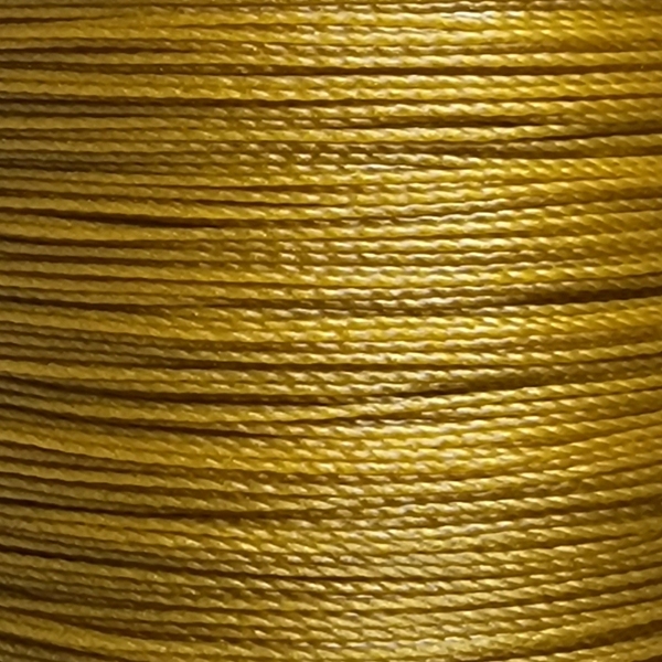 207