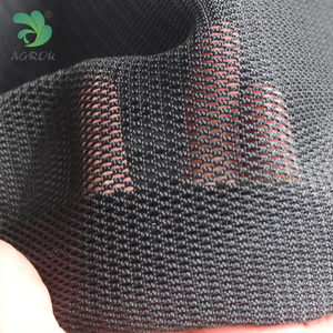 Мультифиламентная сеть из полиэстера/нейлона - Product Image 3
