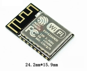 Hot Sell <strong>Esp8266</strong> Esp-12 <strong>Esp12</strong> Wemos D1 Mini <strong>Module</strong> Wemos D1 Mini <strong>Wifi</strong> Development Board Wireless Transceiver <strong>Module</strong> - Product Image 3