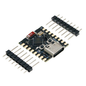 ESP32-C3 modül geliştirme kurulu ESP32 Supermini wifi modülü