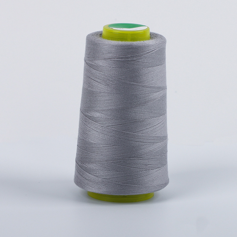 Grigio