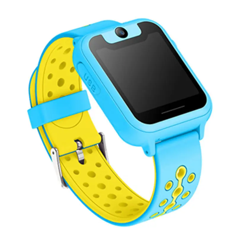 S6 GPS Smartwatch Telefon für Kinder Kinder