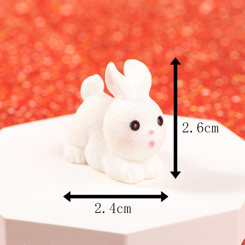 Lapin n°4