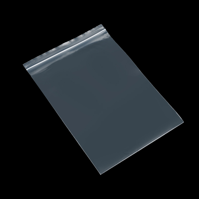 transparent color