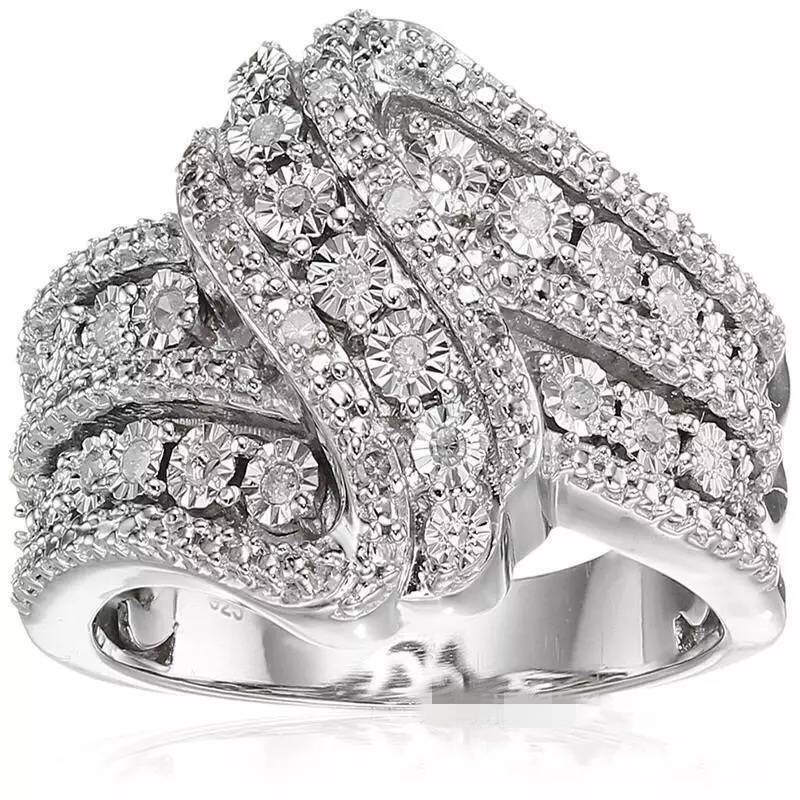 RI0006-Silver
