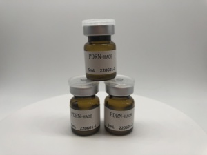 Axit Hyaluronic chất lỏng da Filler chống lão hóa Gel cho khuôn mặt sử dụng - Product Image 3