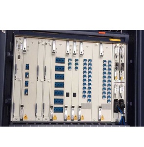 ASMA asmb n2m1asma n2m1asmb (fbc3, N-SFP,N-XFP,N-DWDM xfp) với zxone8200 otn8300 ptn8500 - Product Image 2