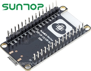 ESP32-C3-13-Kit geliştirme kurulu, ESP32 kablosuz WiFi Bluetooth 5.0 geliştirme kurulu