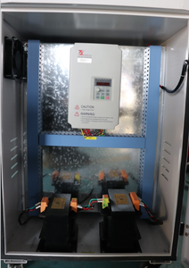Hohe Konfiguration NC STUDIO MACH3 Control Holz CNC Maschine Preis heißer Verkauf 4 Achsen 3D LINTCNC CNC Router