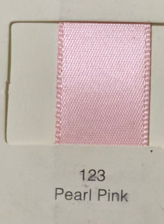 Rosa perla 123