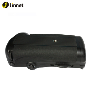 BG-D10 cho <span class=keywords><strong>Nikon</strong></span> D700 D300 D300s <span class=keywords><strong>D900</strong></span> máy ảnh Pin xử lý Grip - Product Image 4