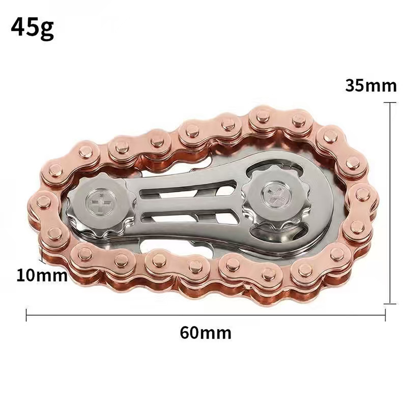 3 or rose