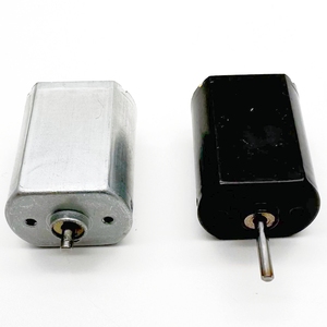 3V-24V Type 130 Miniature DC Motors for <strong>Arduino</strong> Hobby <strong>Projects</strong> DIY - Product Image 4