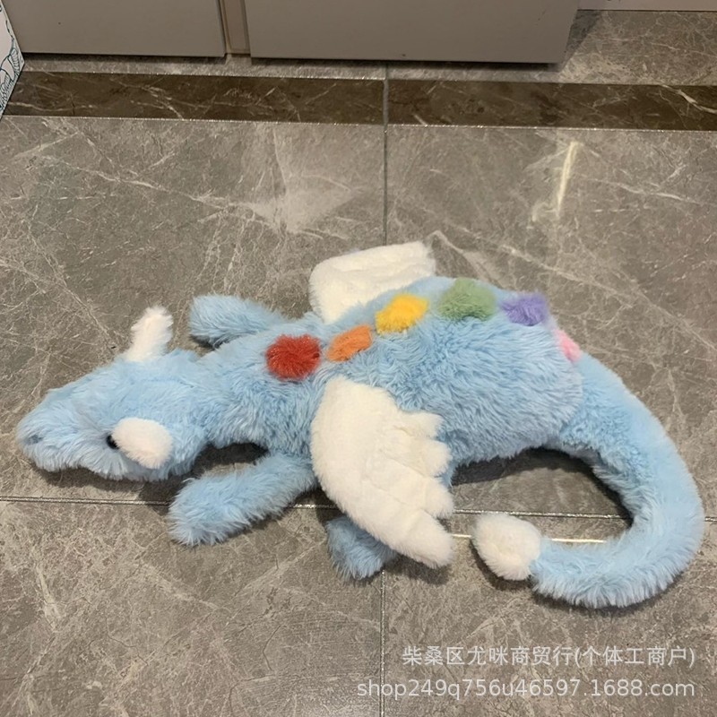 Sky dragon-66cm