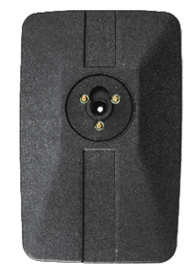 对于大发后视后视镜 - Product Image 4