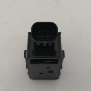 Car <strong>Reversing</strong> Aid <strong>Sensor</strong> Ultrasonic for 2018-2021 Toyota 89341-06070-C0 Park <strong>Sensor</strong> 8934106070C0 - Product Image 4